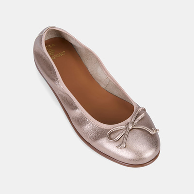 AP-ST1413 KADIN BABET