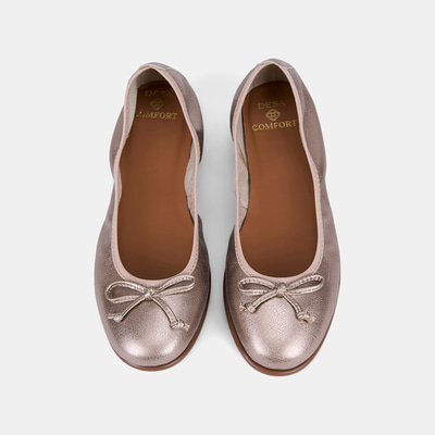 AP-ST1413 KADIN BABET