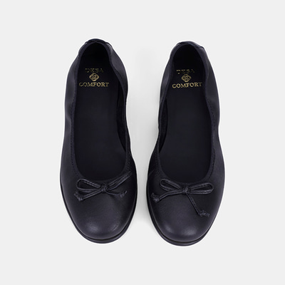 AP-ST1413 KADIN BABET