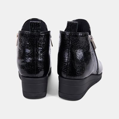 AP-ST1516 Kadın Bot
