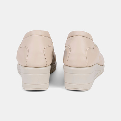 AP-ST1526 KADIN BABET