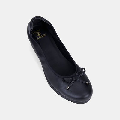 AP-ST1526 KADIN BABET