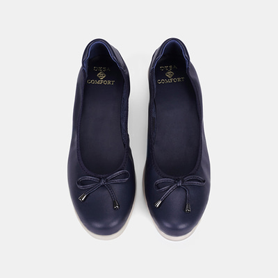 AP-ST1526 KADIN BABET