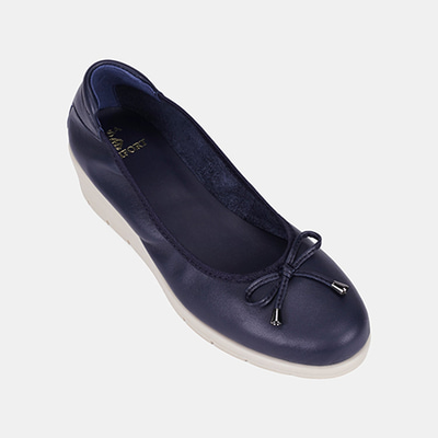 AP-ST1526 KADIN BABET