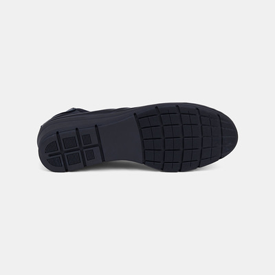 AP-ST1526 KADIN BABET