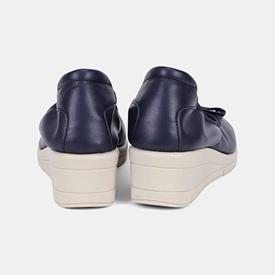 AP-ST1526 KADIN BABET