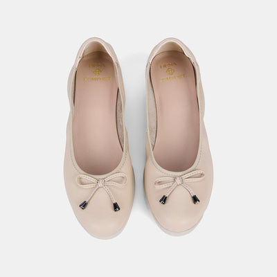 AP-ST1526 KADIN BABET