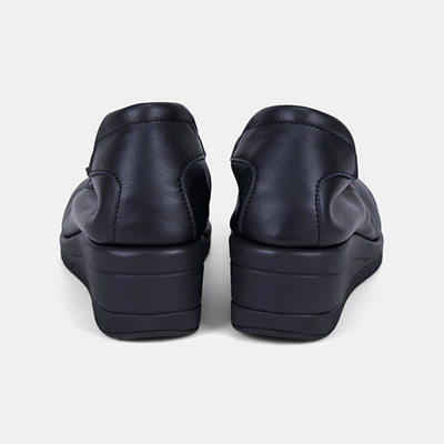 AP-ST1526 KADIN BABET