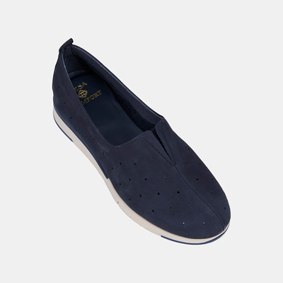 AP-ST1553 KADIN GÜNLÜK AYAKKABI