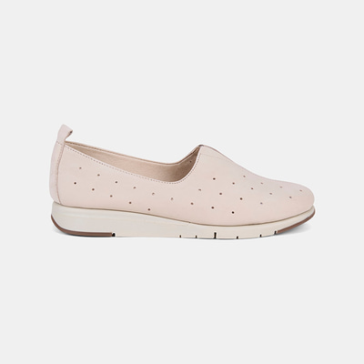 AP-ST1553 KADIN GÜNLÜK AYAKKABI