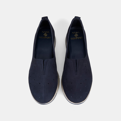 AP-ST1553 KADIN GÜNLÜK AYAKKABI