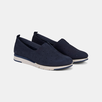 AP-ST1553 KADIN GÜNLÜK AYAKKABI