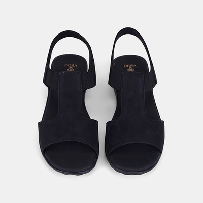 AP-ST7481 KADIN SANDALET