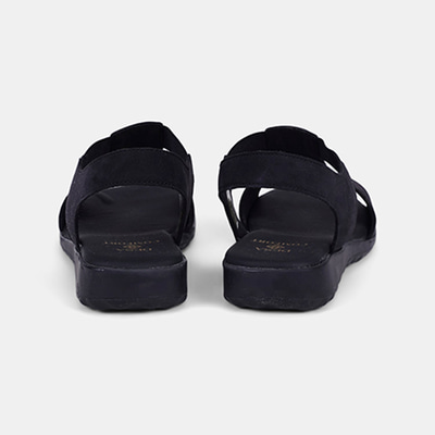 AP-ST7481 KADIN SANDALET