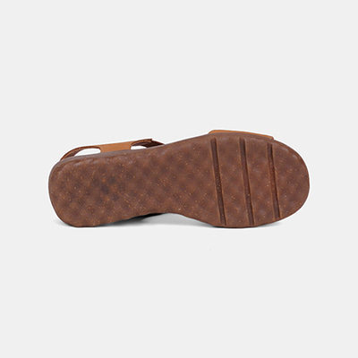 AP-ST7481 KADIN SANDALET