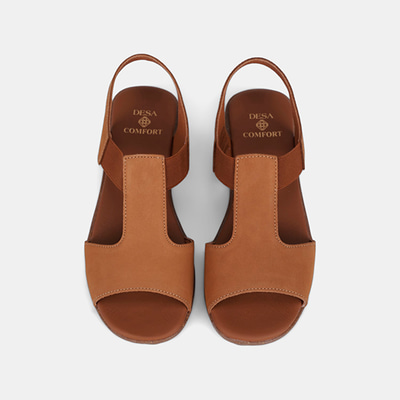 AP-ST7481 KADIN SANDALET