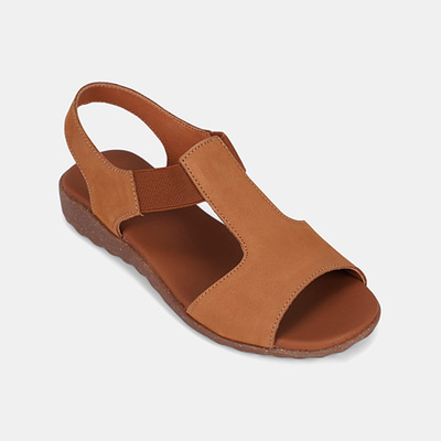 AP-ST7481 KADIN SANDALET