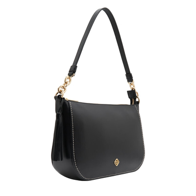 Ariana Kadın Deri Omuz Çantası