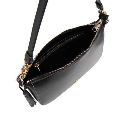 Ariana Kadın Deri Omuz Çantası