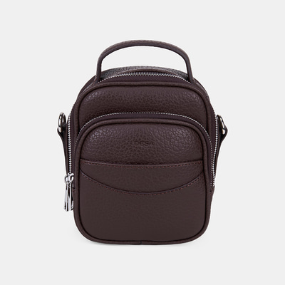 AYC-0010 SS26 ERKEK POSTACI ÇANTASI