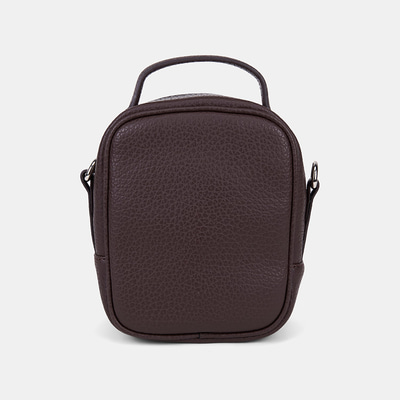 AYC-0010 SS26 ERKEK POSTACI ÇANTASI