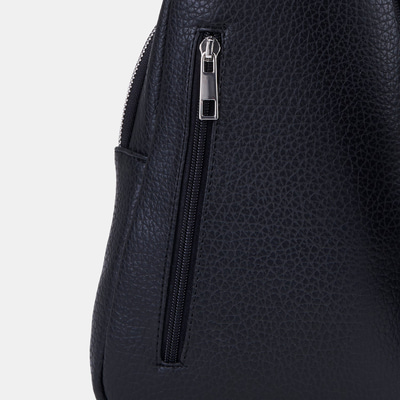 AYC-005 SS26 ERKEK POSTACI ÇANTASI