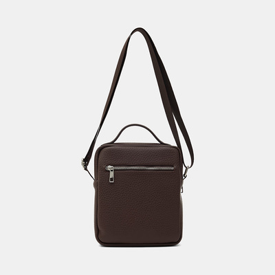 AYC-006 SS26 ERKEK POSTACI ÇANTASI