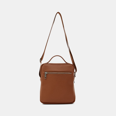 AYC-006 SS26 ERKEK POSTACI ÇANTASI