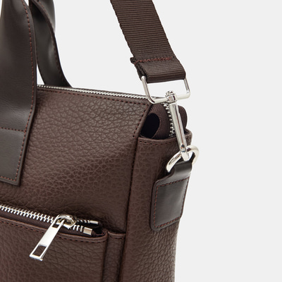 AYC-009 SS26 ERKEK EVRAK ÇANTASI