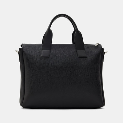 AYC-009 SS26 ERKEK EVRAK ÇANTASI