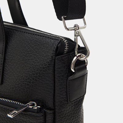 AYC-009 SS26 ERKEK EVRAK ÇANTASI