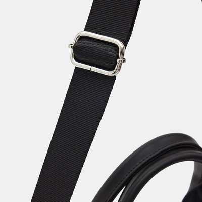 AYC-009 SS26 ERKEK EVRAK ÇANTASI