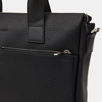 AYC-009 SS26 ERKEK EVRAK ÇANTASI