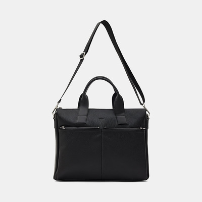 AYC-009 SS26 ERKEK EVRAK ÇANTASI