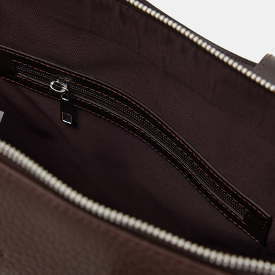 AYC-009 SS26 ERKEK EVRAK ÇANTASI