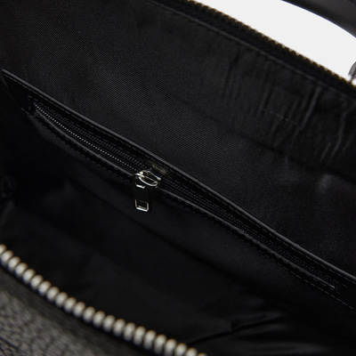 AYC-009 SS26 ERKEK EVRAK ÇANTASI