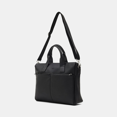 AYC-009 SS26 ERKEK EVRAK ÇANTASI