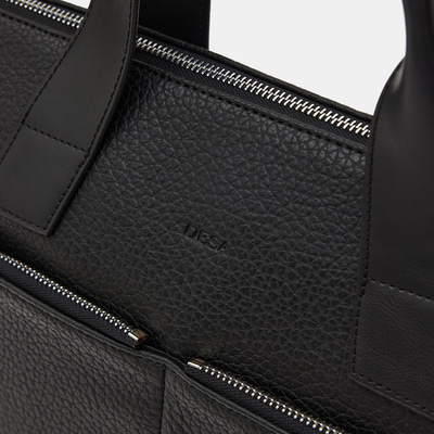 AYC-009 SS26 ERKEK EVRAK ÇANTASI