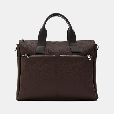 AYC-009 SS26 ERKEK EVRAK ÇANTASI