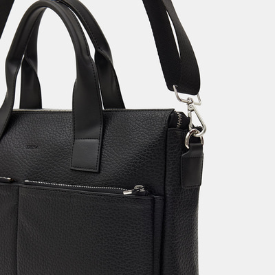 AYC-009 SS26 ERKEK EVRAK ÇANTASI