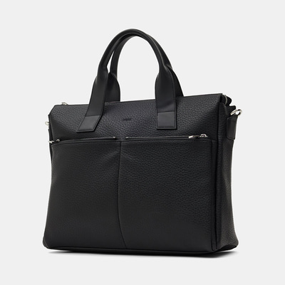 AYC-009 SS26 ERKEK EVRAK ÇANTASI