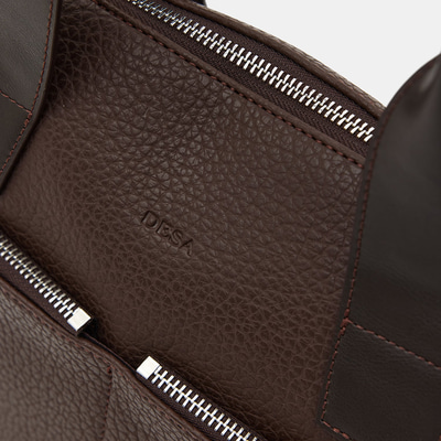 AYC-009 SS26 ERKEK EVRAK ÇANTASI