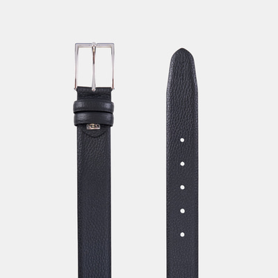 AYC-231001 AW27 ERKEK SPOR KEMER