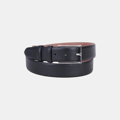 AYC-231001 AW27 ERKEK SPOR KEMER