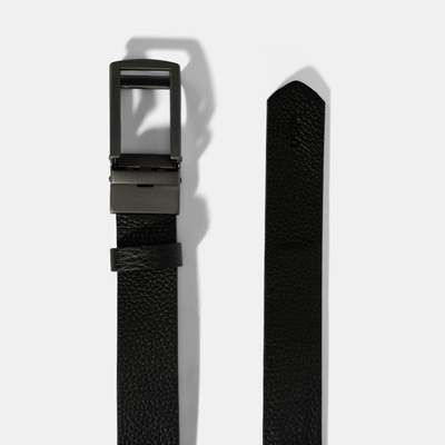 AYC-231001 SS25 ERKEK SPOR KEMER