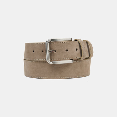 AYC-231003 AW25 ERKEK SPOR KEMER