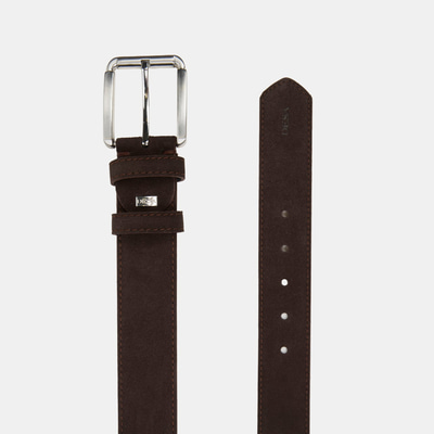 AYC-231003 AW25 ERKEK SPOR KEMER