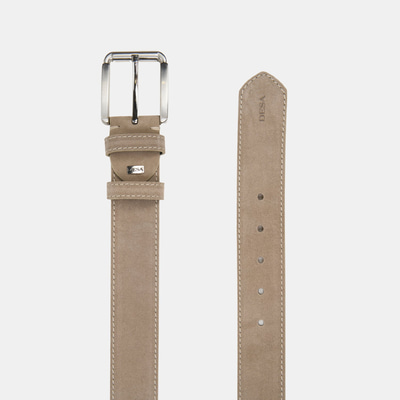 AYC-231003 AW25 ERKEK SPOR KEMER