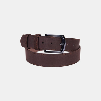 AYC-231003 AW26 ERKEK SPOR KEMER