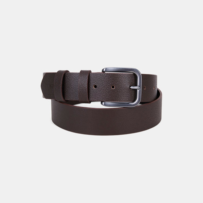 AYC-231003 AW27 ERKEK SPOR KEMER
